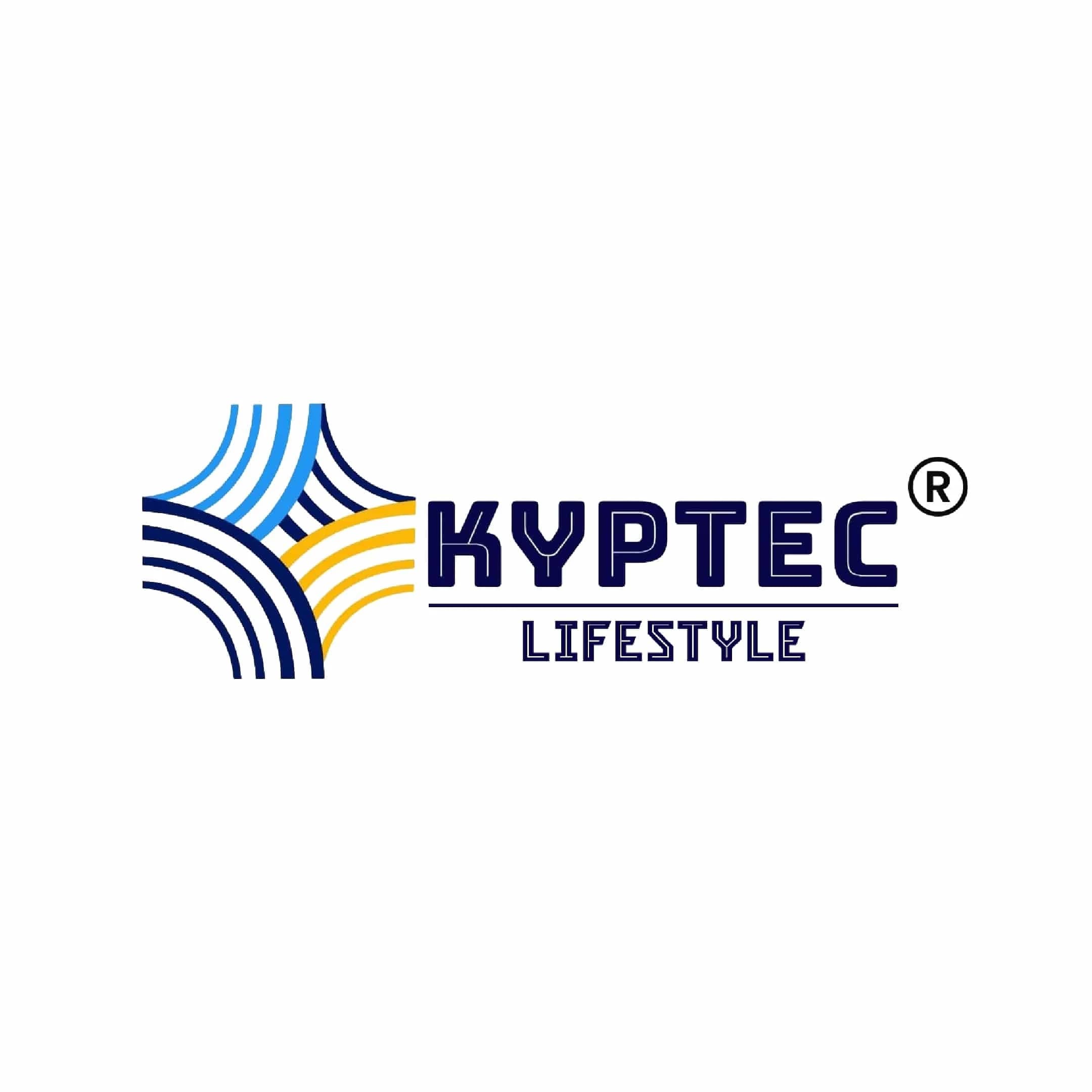 KyptecLifeStyle