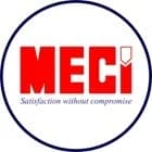 MECI Việt Nam