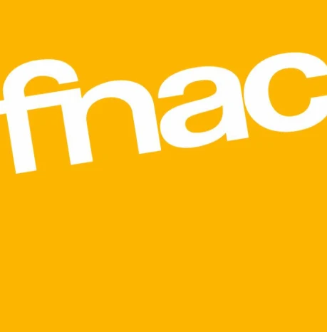 Fnac Books