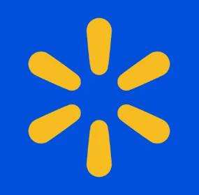 Walmart Books