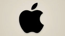 Apple Books