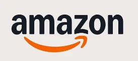 Amazon Books