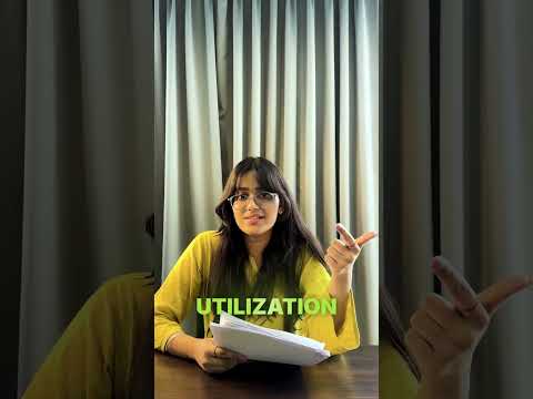 Video 4
