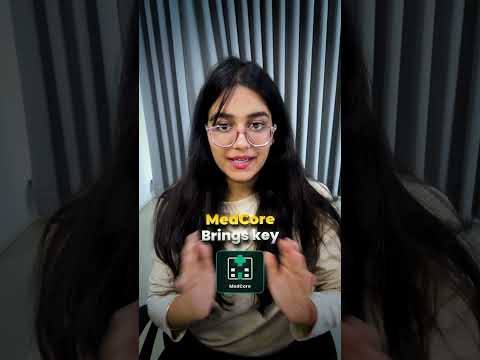 Video 1