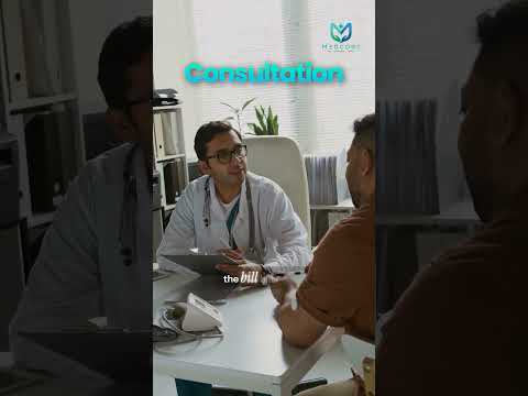 Video 3