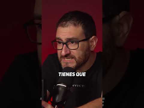 Video 1