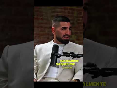 Video 2