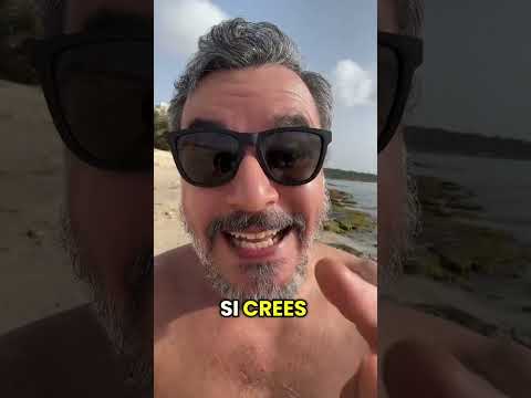 Video 4