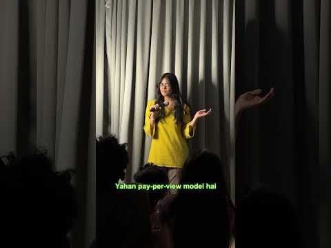 Video 1