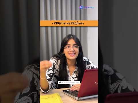 Video 3