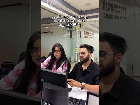 Video 1
