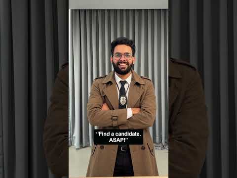 Video 3
