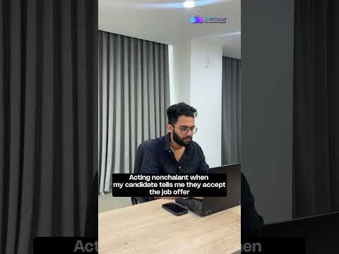 Video 2