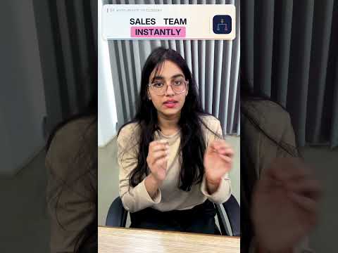 Video 1