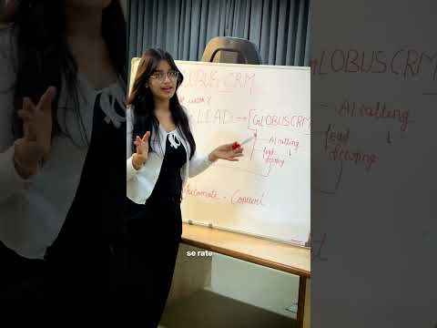Video 4