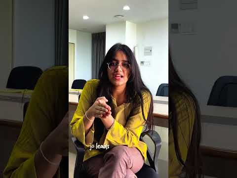 Video 2