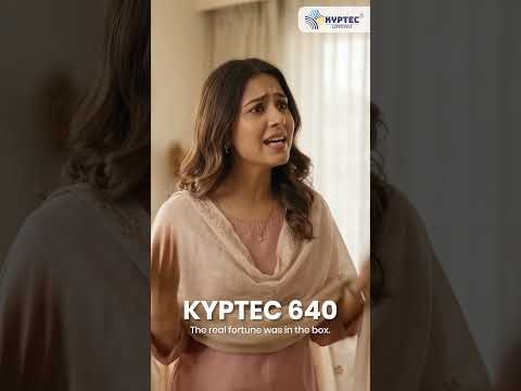 Video 4