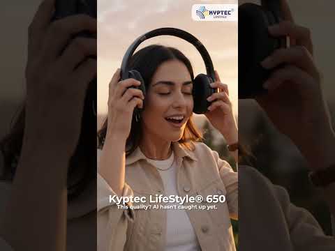 Video 3